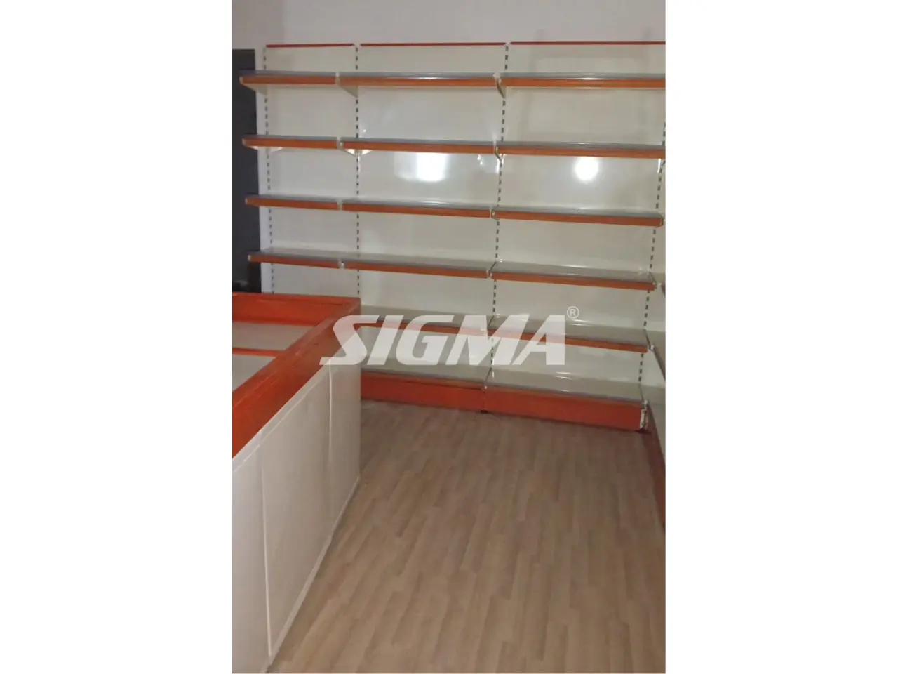 410709695_Display Racks  Punjab1.webp